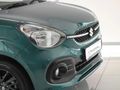 2026 Suzuki Celerio 1.0 GL