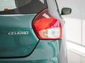 2026 Suzuki Celerio 1.0 GL