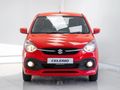 2026 Suzuki Celerio 1.0 GL