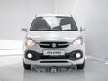 2026 Suzuki Celerio 1.0 GA