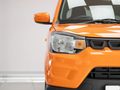 2026 Suzuki S-Presso 1.0 GL+ AMT