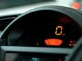 2026 Suzuki S-Presso 1.0 GL+
