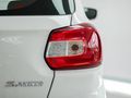 2026 Suzuki S-Presso 1.0 GL+
