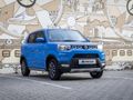 2026 Suzuki S-Presso 1.0 GL AMT