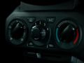 2026 Suzuki S-Presso 1.0 GL AMT