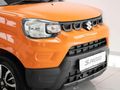2026 Suzuki S-Presso 1.0 GL AMT