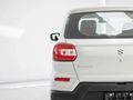 2026 Suzuki S-Presso 1.0 GL AMT