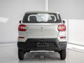 2026 Suzuki S-Presso 1.0 GL AMT