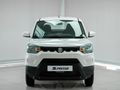 2026 Suzuki S-Presso 1.0 GL AMT