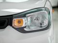 2026 Suzuki S-Presso 1.0 GL AMT
