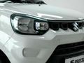 2026 Suzuki S-Presso 1.0 GL AMT