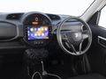 2026 Suzuki S-Presso 1.0 GL