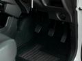 2026 Suzuki S-Presso 1.0 GL