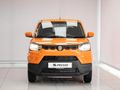 2026 Suzuki S-Presso 1.0 GL