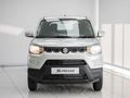 2026 Suzuki S-Presso 1.0 GL