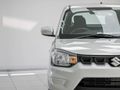 2026 Suzuki S-Presso 1.0 GL