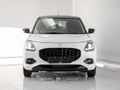 2026 Suzuki Swift 1.2 GLX