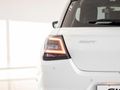 2026 Suzuki Swift 1.2 GLX