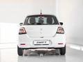 2026 Suzuki Swift 1.2 GLX