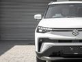 2026 Suzuki Across 1.5 GLX Auto (Mild Hybrid)