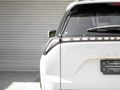 2026 Suzuki Across 1.5 GL (Mild Hybrid)