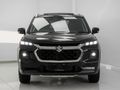 2026 Suzuki Grand Vitara 1.5 GLX Auto