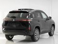 2026 Suzuki Grand Vitara 1.5 GLX Auto