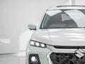 2026 Suzuki Grand Vitara 1.5 GLX Auto