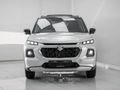 2026 Suzuki Grand Vitara 1.5 GLX Auto