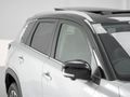 2026 Suzuki Grand Vitara 1.5 GLX Auto