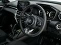 2026 Suzuki Grand Vitara 1.5 GL Auto