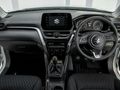 2026 Suzuki Grand Vitara 1.5 GL Auto