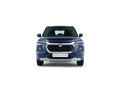 2026 Suzuki Grand Vitara 1.5 GL