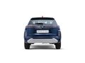 2026 Suzuki Grand Vitara 1.5 GL
