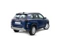 2026 Suzuki Grand Vitara 1.5 GL