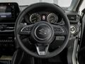2026 Suzuki Grand Vitara 1.5 GL