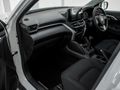 2026 Suzuki Grand Vitara 1.5 GL