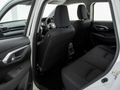 2026 Suzuki Grand Vitara 1.5 GL