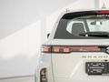 2026 Suzuki Grand Vitara 1.5 GL