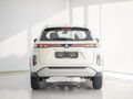 2026 Suzuki Grand Vitara 1.5 GL
