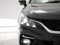 2026 Suzuki Baleno 1.5 GLX Auto
