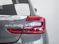 2026 Suzuki Baleno 1.5 GLX Auto