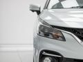 2026 Suzuki Baleno 1.5 GLX Auto