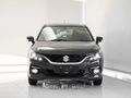 2026 Suzuki Baleno 1.5 GLX Auto