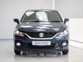2026 Suzuki Baleno 1.5 GL Auto