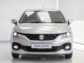 2026 Suzuki Baleno 1.5 GL Auto