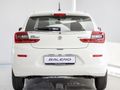2026 Suzuki Baleno 1.5 GL