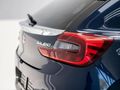 2026 Suzuki Baleno 1.5 GL