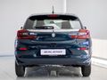 2026 Suzuki Baleno 1.5 GL