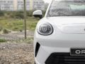 2026 GWM Ora 5 1.5T Ultra Luxury DCT Auto